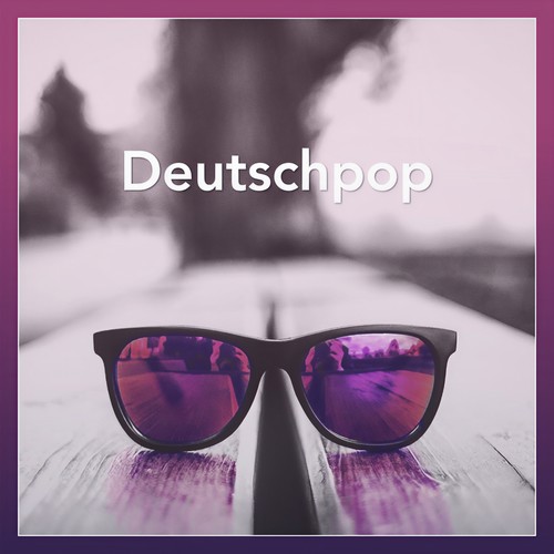 Deutschpop (Explicit)