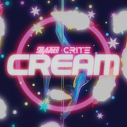 Cream