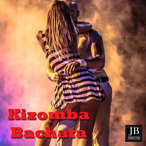 Kizomba Bachata