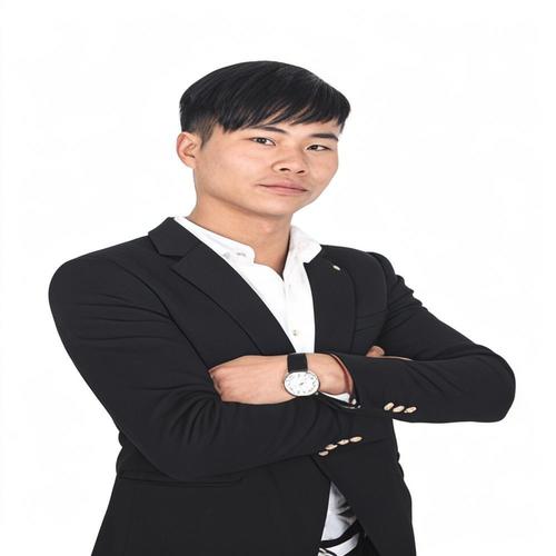 嗨客必备HOUSE慢摇