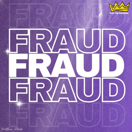 FRAUD