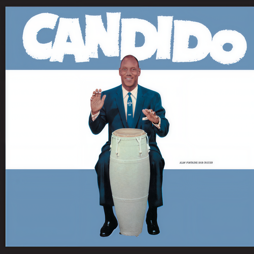 Candido