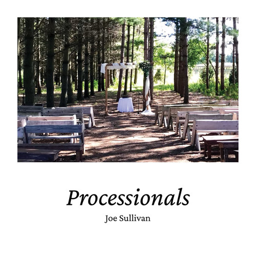 Processionals