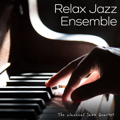 Relax Jazz Ensemble