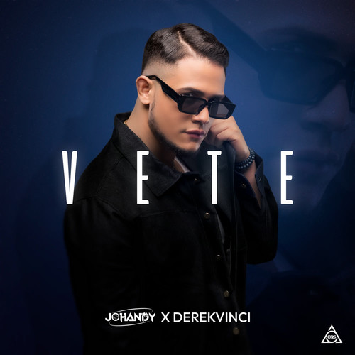 Vete