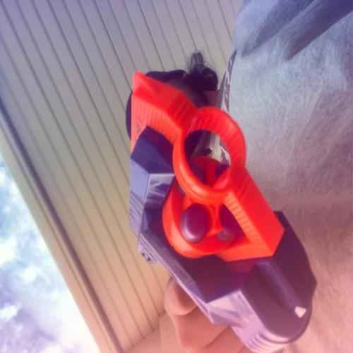 blood brothers (feat. FoTKVic) [Explicit]