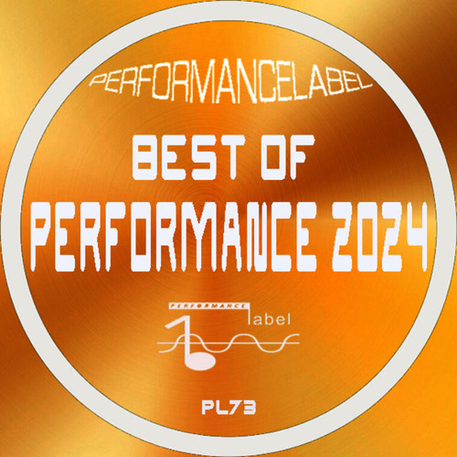 Best of Performance 2024