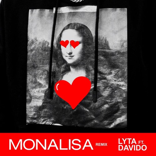 Monalisa (Remix)