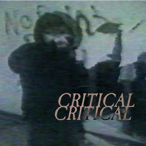 CRITICAL (Explicit)