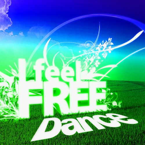 Free Dance 2010