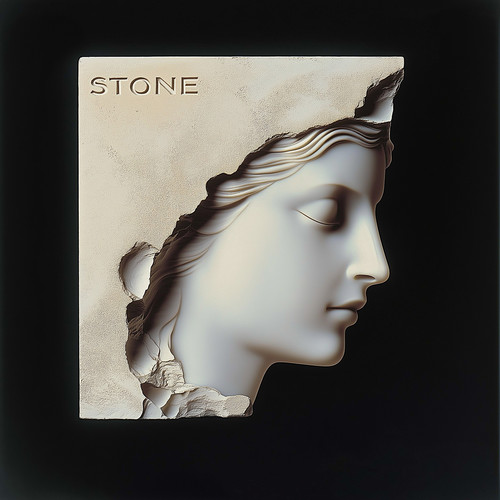 Stone (Explicit)
