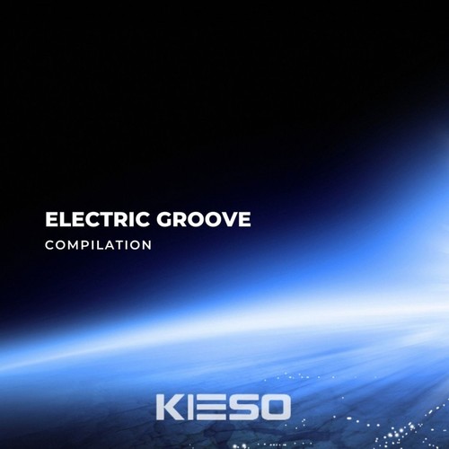 Electric Groove