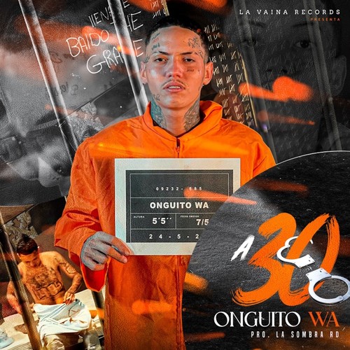A 30 (Explicit)