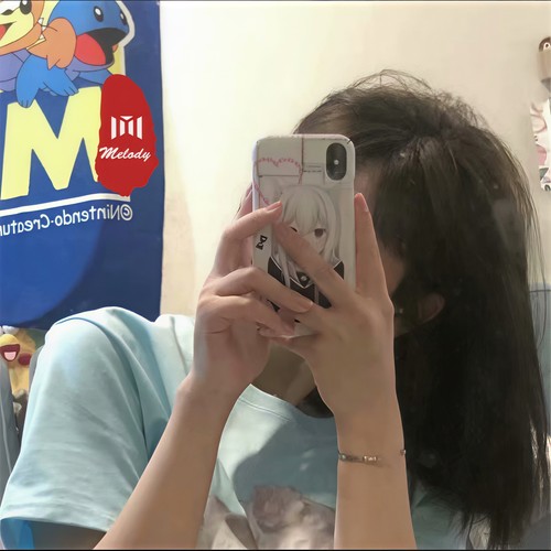 把酒倒满