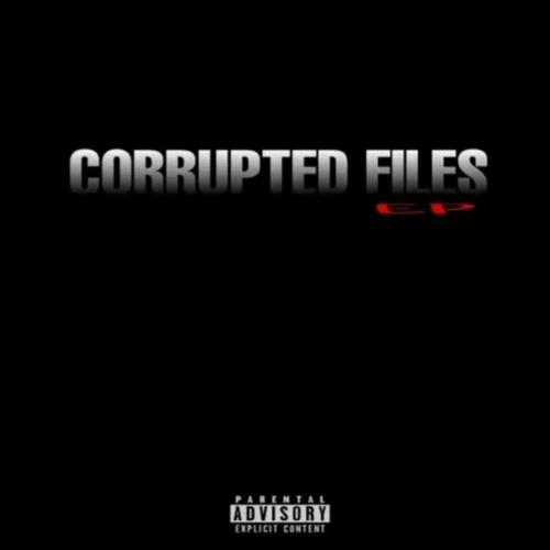 Corrupted Files (Explicit)