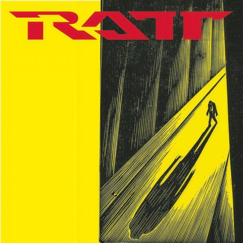 Ratt