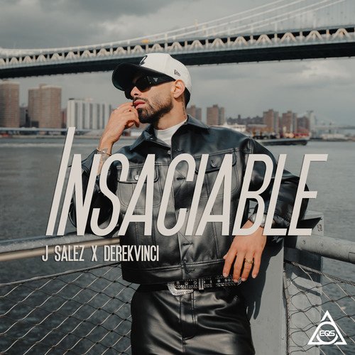 Insaciable