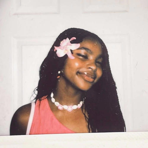 Mary Jane (Explicit)