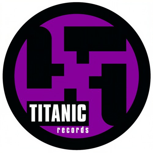 TITANIC records