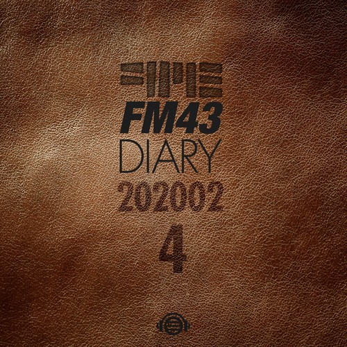 FM43 Diary 2020.02.04