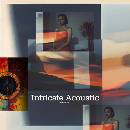 Intricate Acoustic