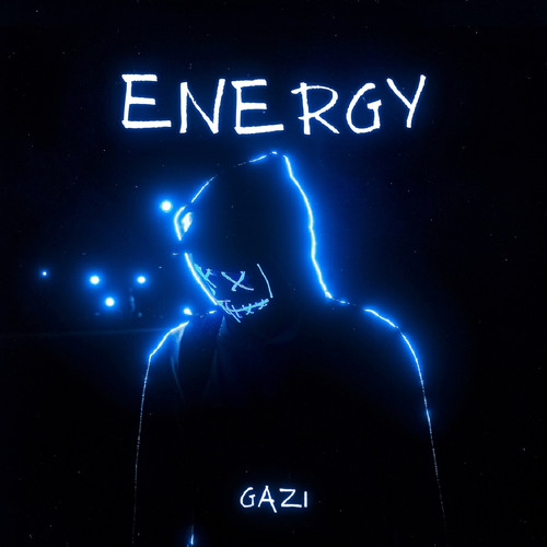 Energy