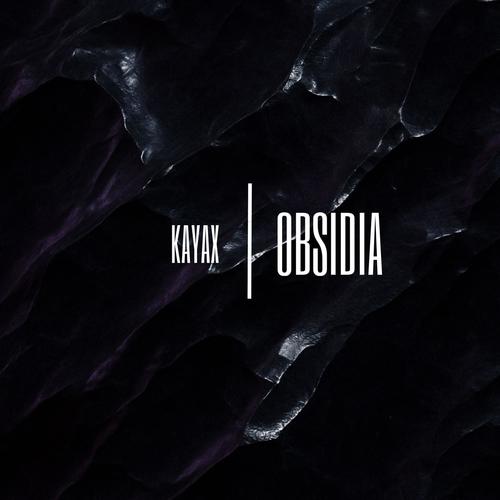 OBSİDİA (Explicit)