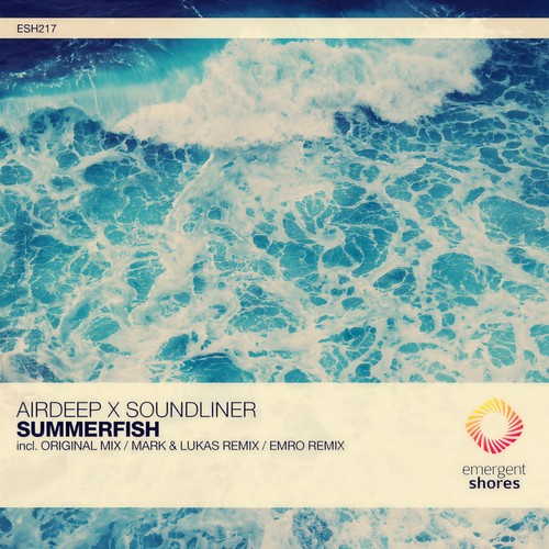 Summerfish