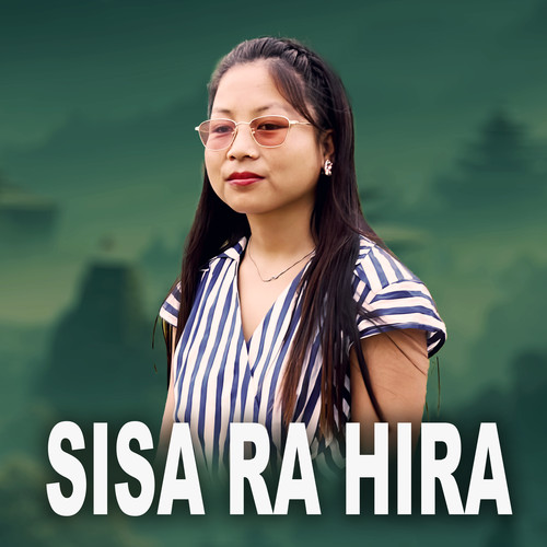 Sisa Ra Hira