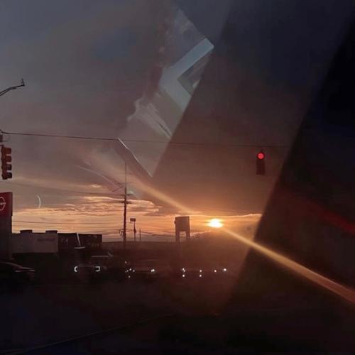 shit to say (feat. cip & tkoshyne) [Explicit]
