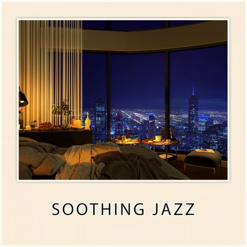 Soothing Jazz