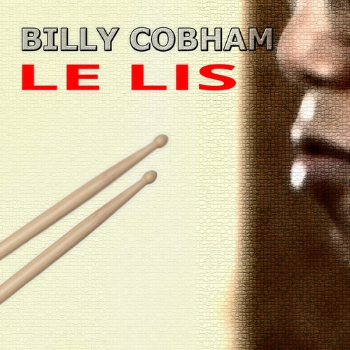 Le lis