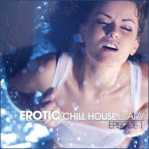 ****** Chill House Diary - Episode 01