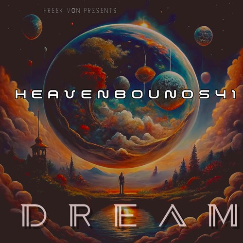 DREAM