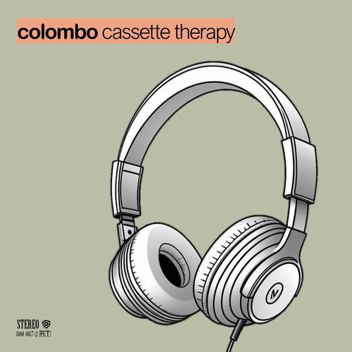 Cassette Therapy
