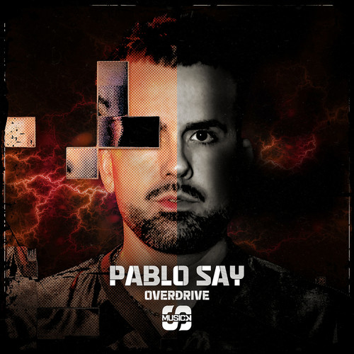 Overdrive (Explicit)
