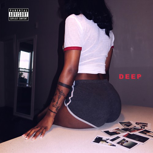 Deep (Explicit)