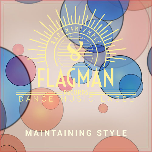 Maintaining Style