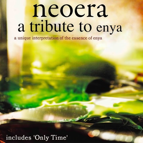 A Tribute to Enya