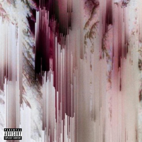 Damage (Explicit)