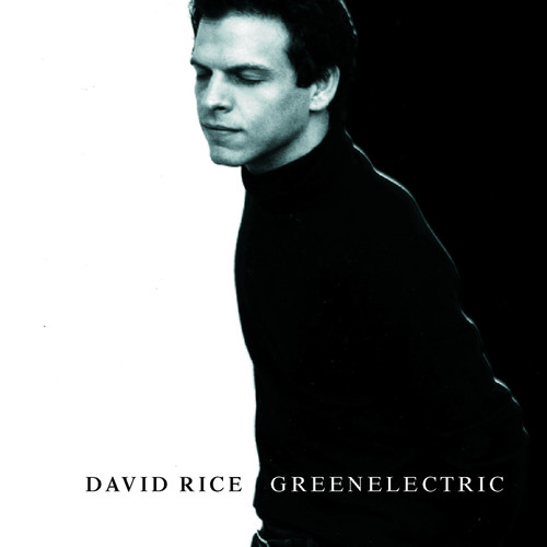 greenelectric