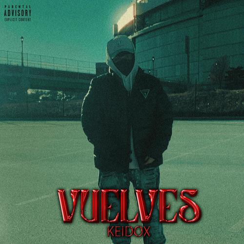 VUELVES
