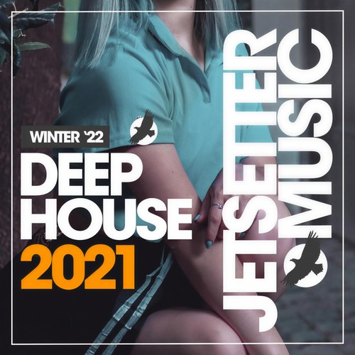 Deep House Winter 2022