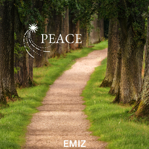 Peace