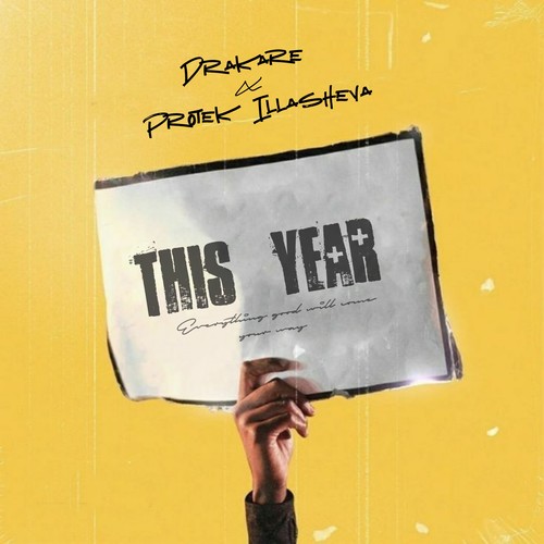 This Year