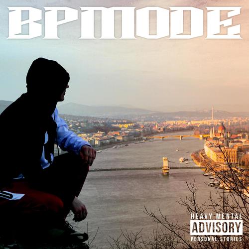 BPMODE (5th Anniversary Deluxe Edition) [Explicit]