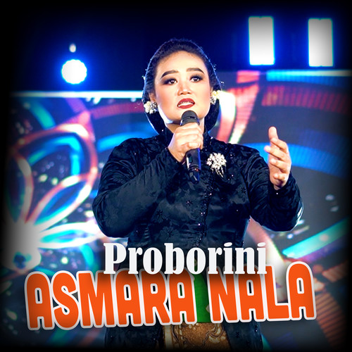 ASMARA NALA