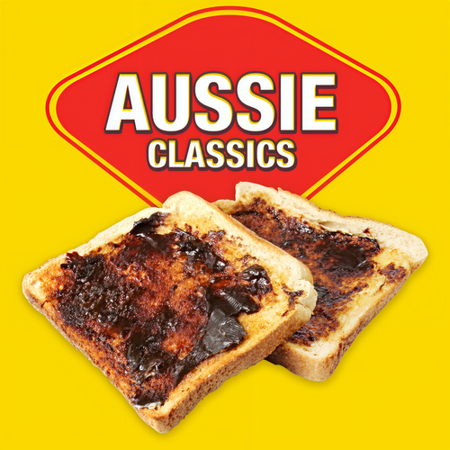 Aussie Classics