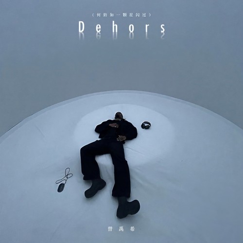 dehors（何妨如一颗星闪过）