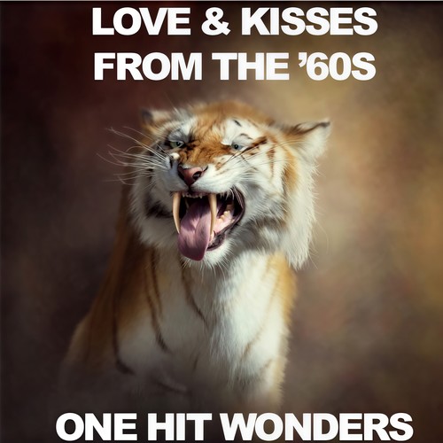 Loves & Kisses From the '60s: One Hit Wonders